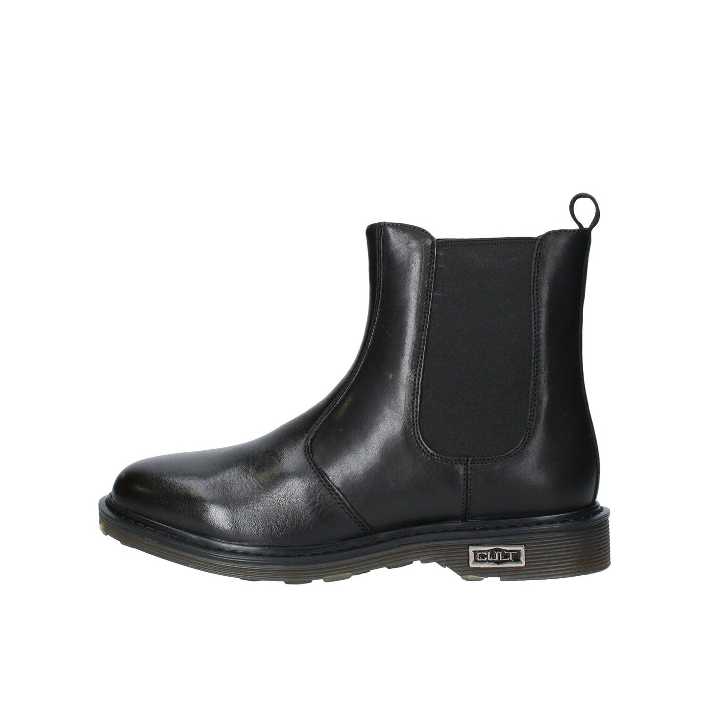 Stivaletto Donna Cult CLE101710