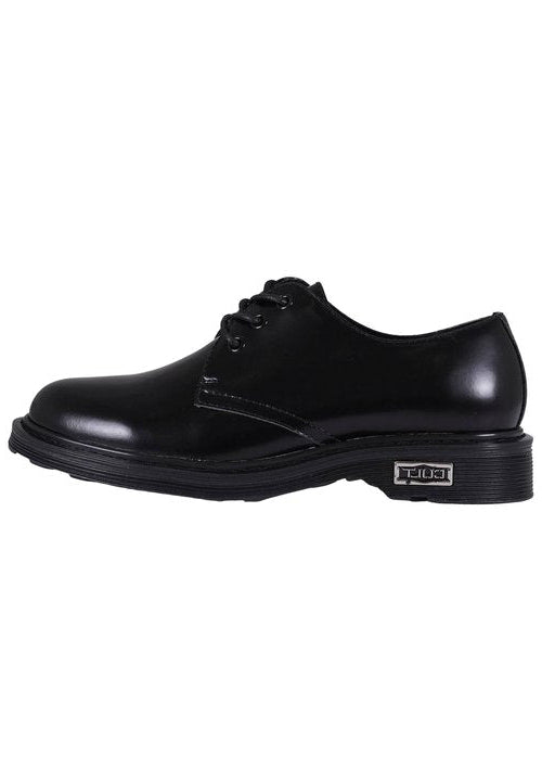 Stringata Donna Cult CLE101711