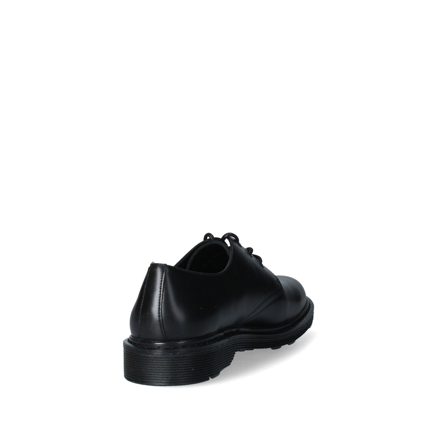 Stringata Donna Cult CLE101711