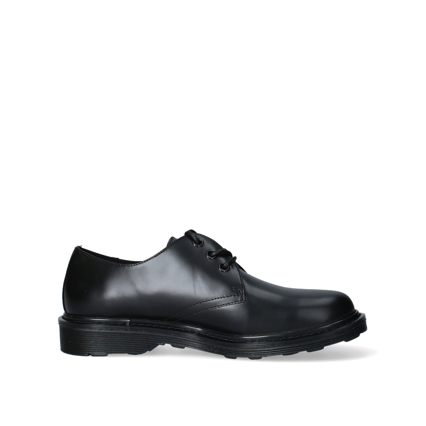 Stringata Donna Cult CLE101711
