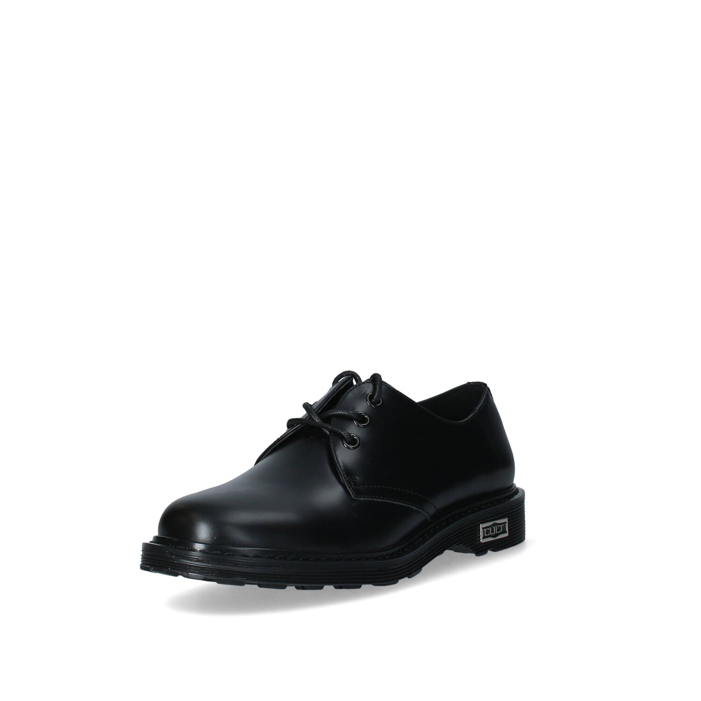 Stringata Donna Cult CLE101711