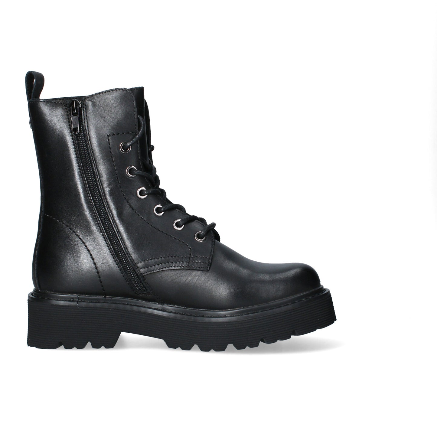 Stivaletto Donna Cult CLE103130