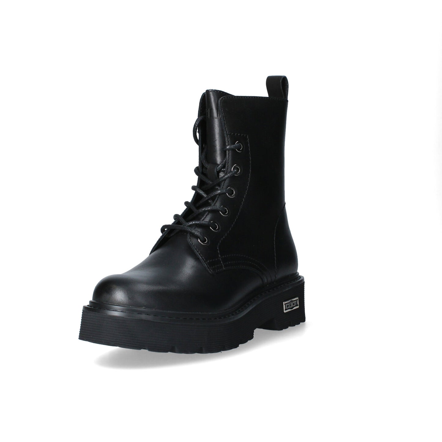 Stivaletto Donna Cult CLE103130