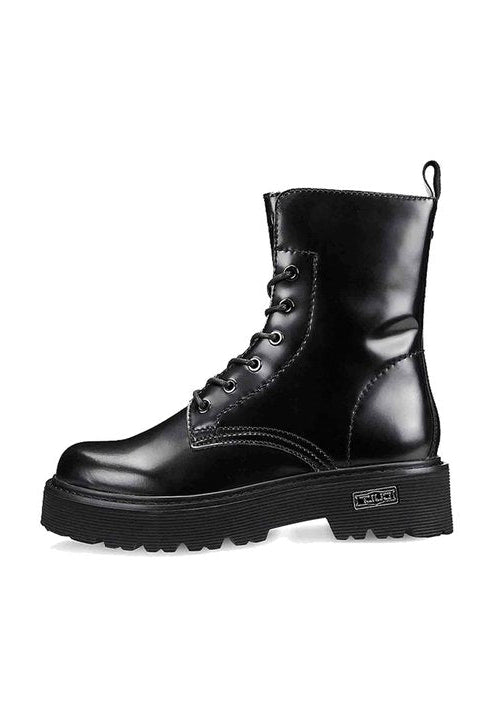 Stivaletto Donna Cult CLE104103