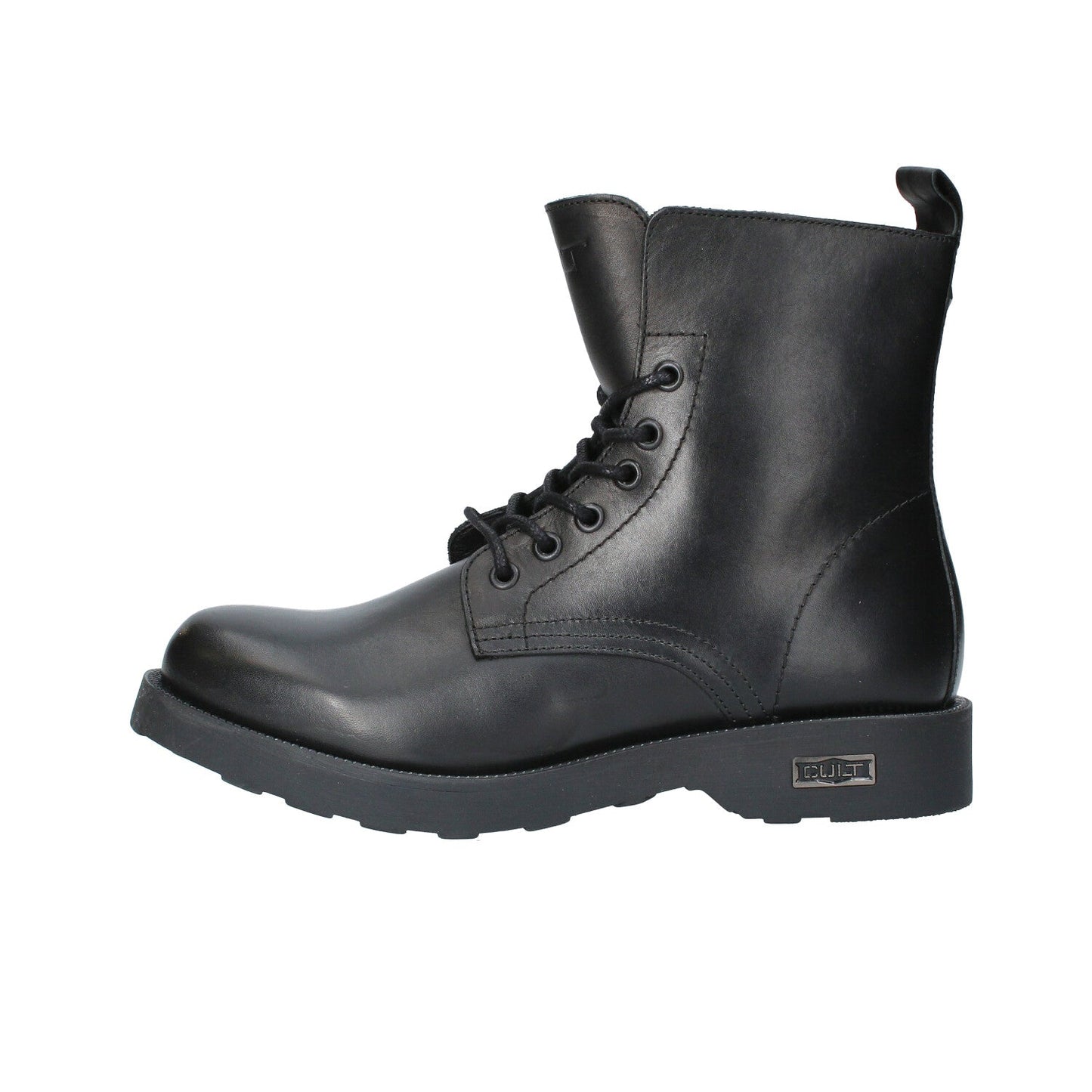 Stivaletto Uomo Cult CLE104210