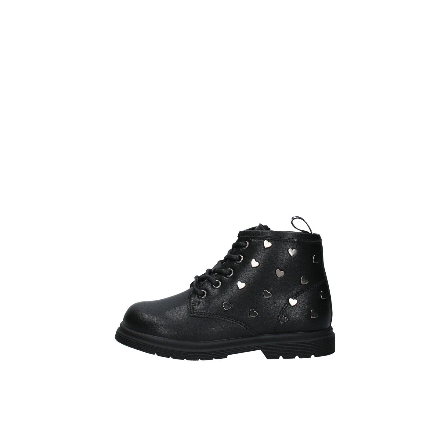 Stivaletto Bimba Cult-Young CLJ002500