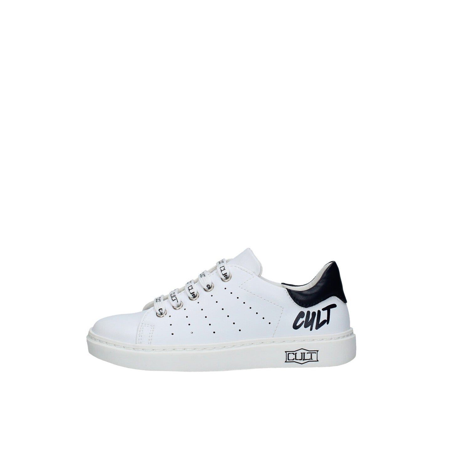 Sneakers Bimbo Cult-Young CLJ0030