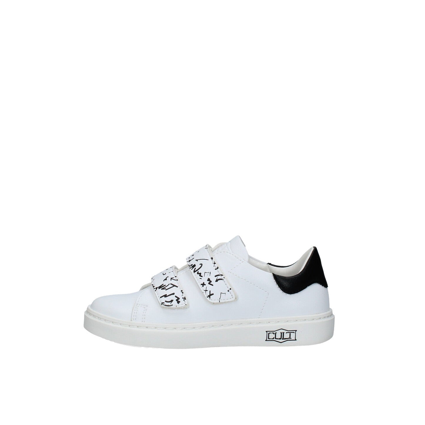 Sneakers Bimbo Cult-Young CLJ0032