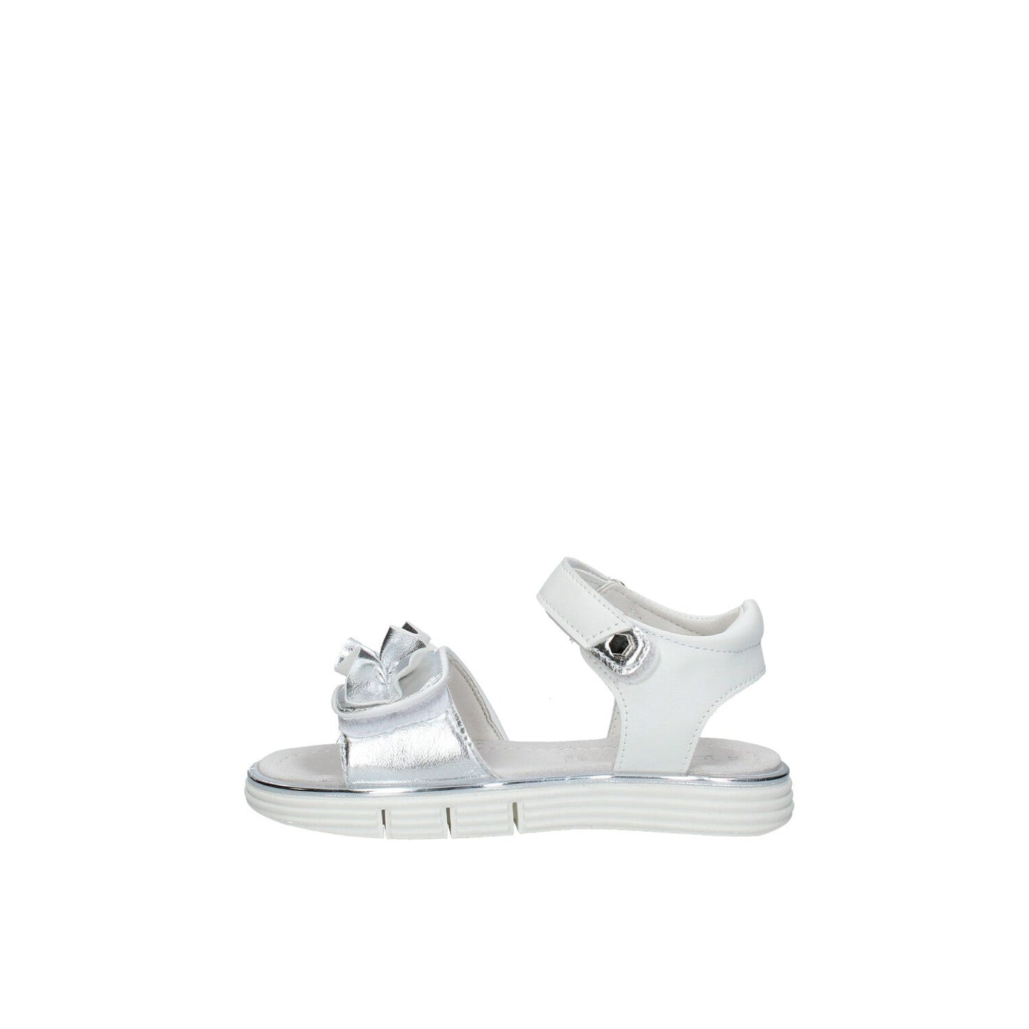 Cult-Young CLJ004801 Sandalia Bimba