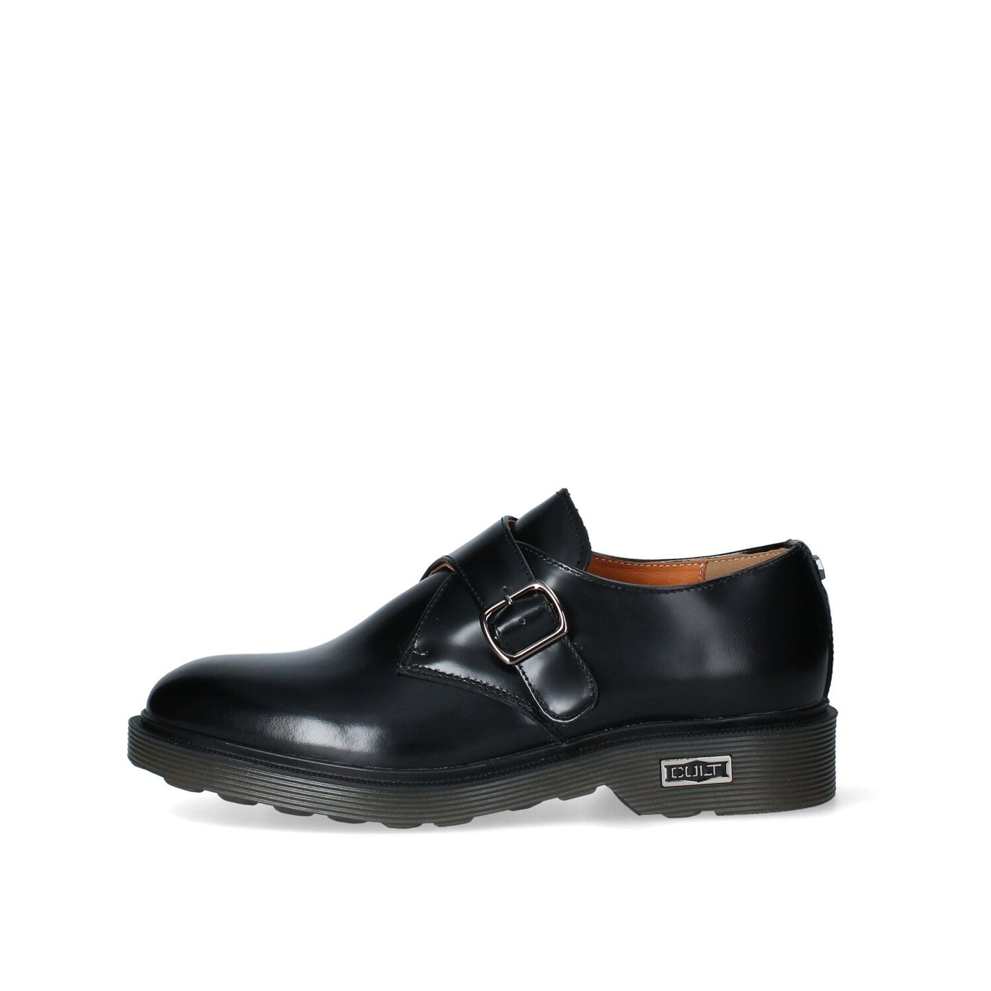 Scarpa Uomo Cult CLM430800