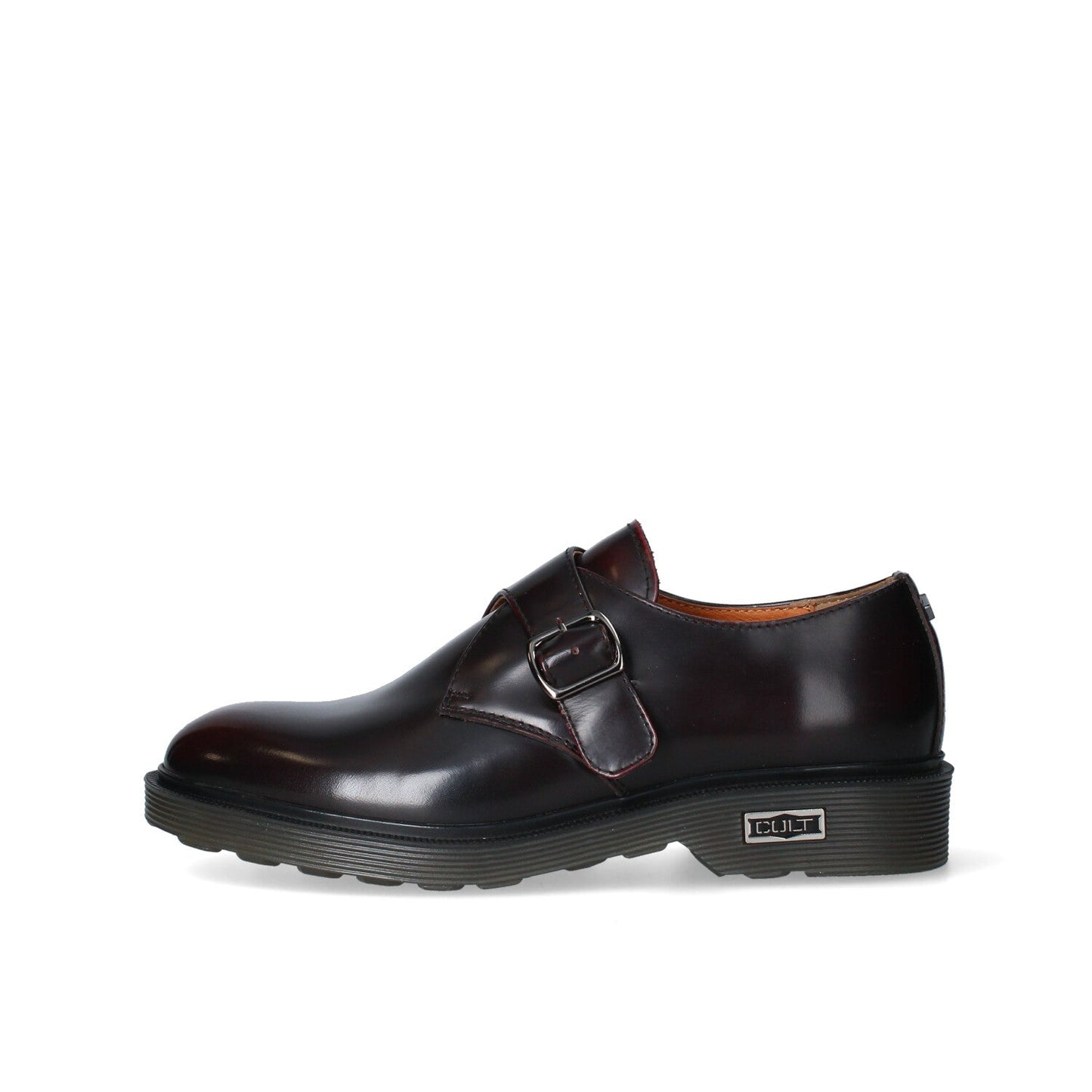 Scarpa Uomo Cult CLM430801