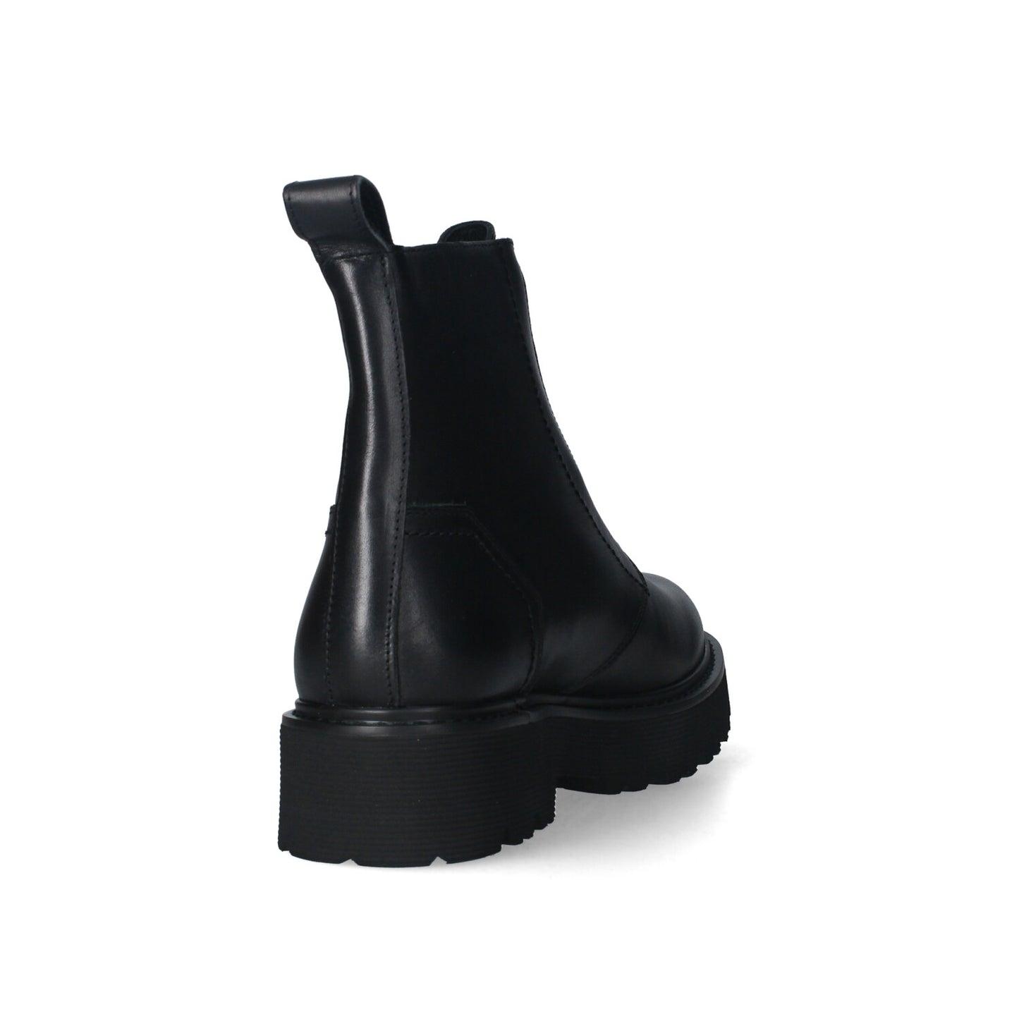 Stivaletto Uomo Cult CLM431300