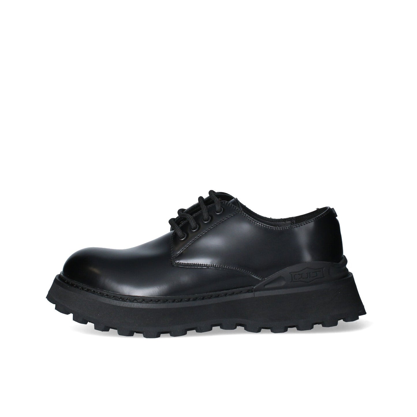 Stringata Uomo Cult CLM432200