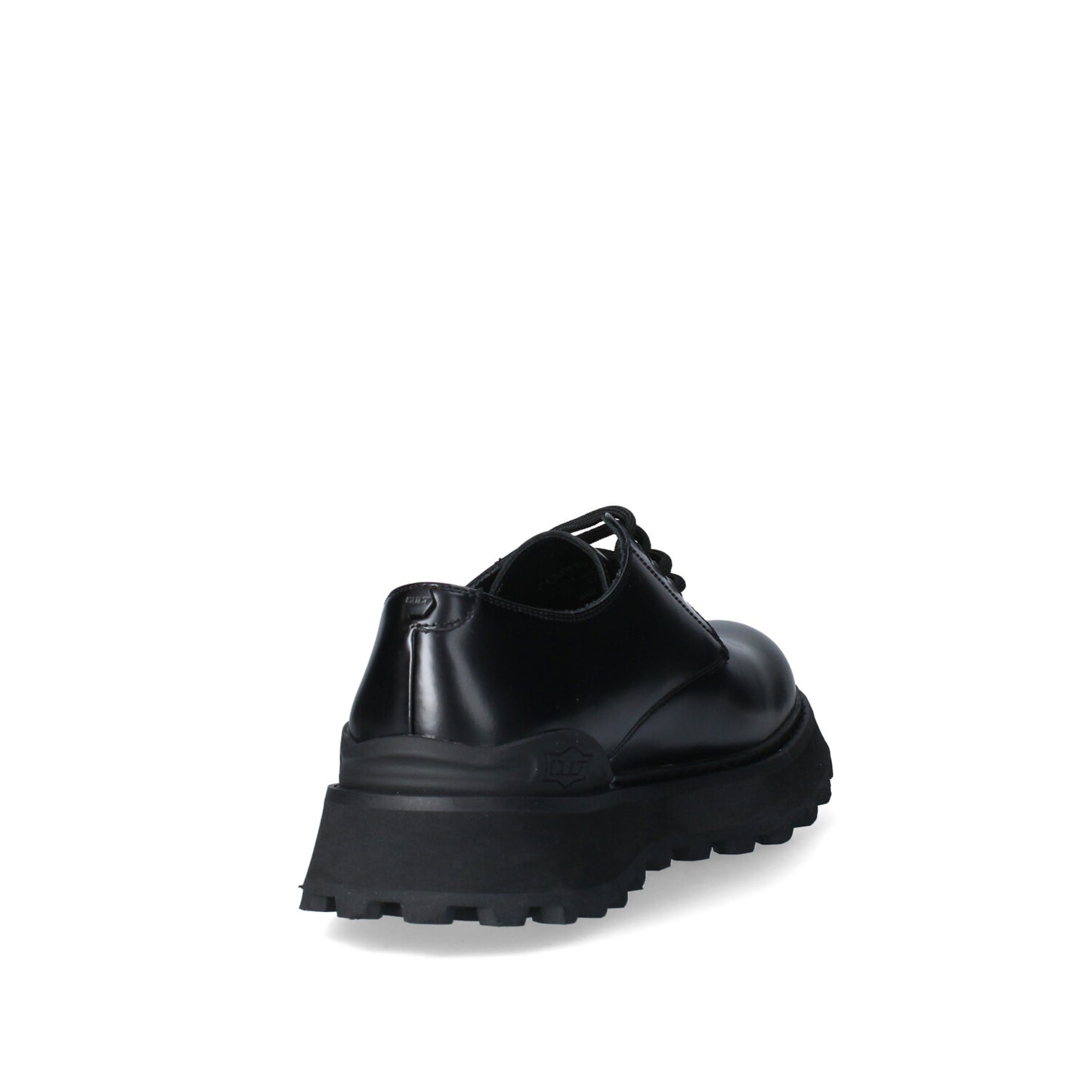 Stringata Uomo Cult CLM432200