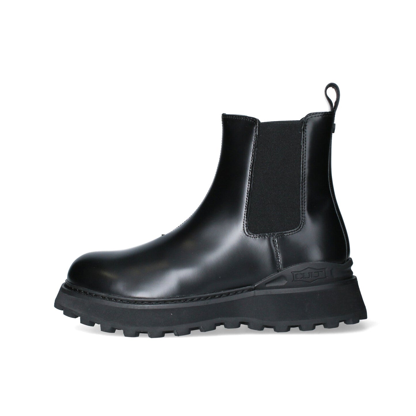 Stivaletto Uomo Cult CLM432400