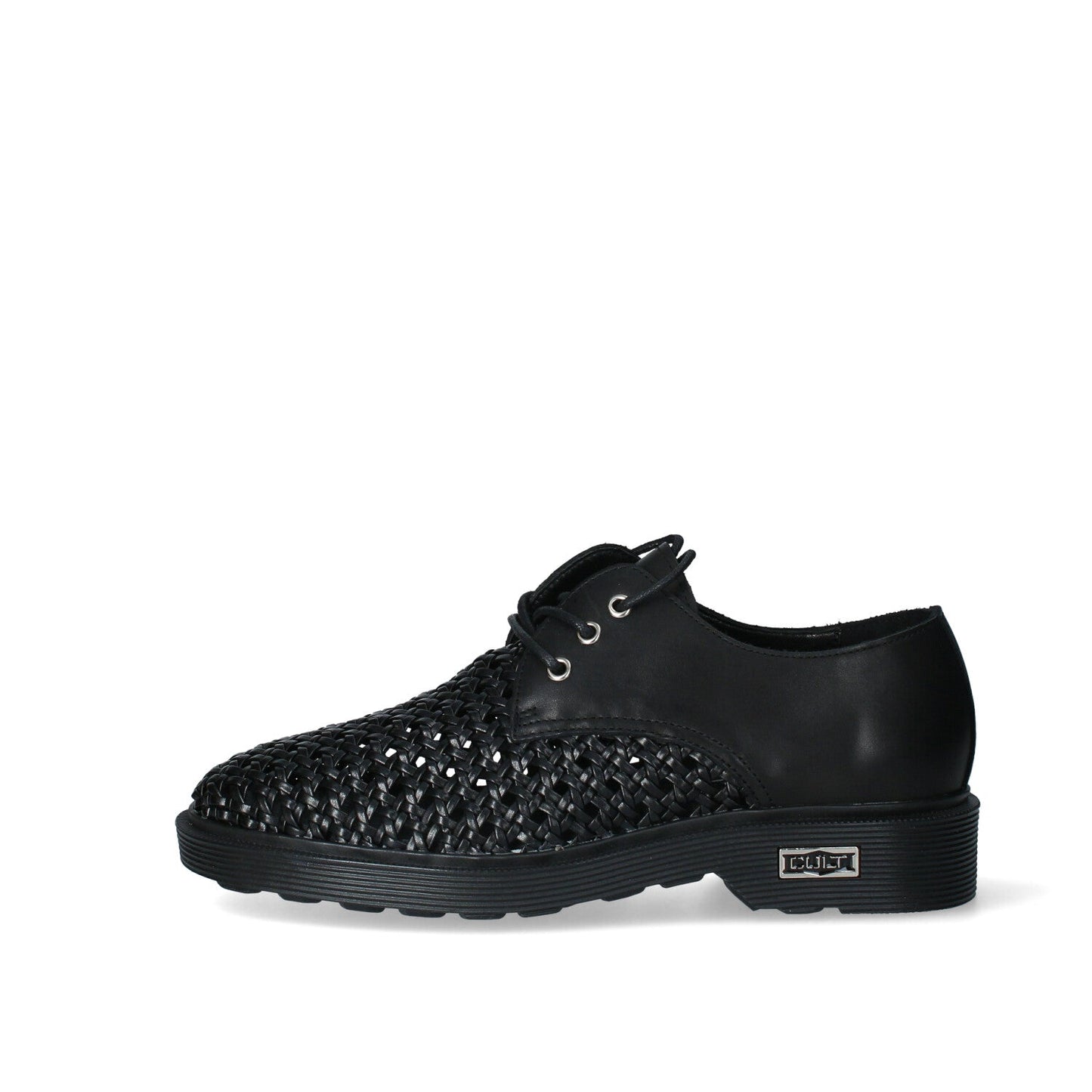Stringata Uomo Cult CLM445601