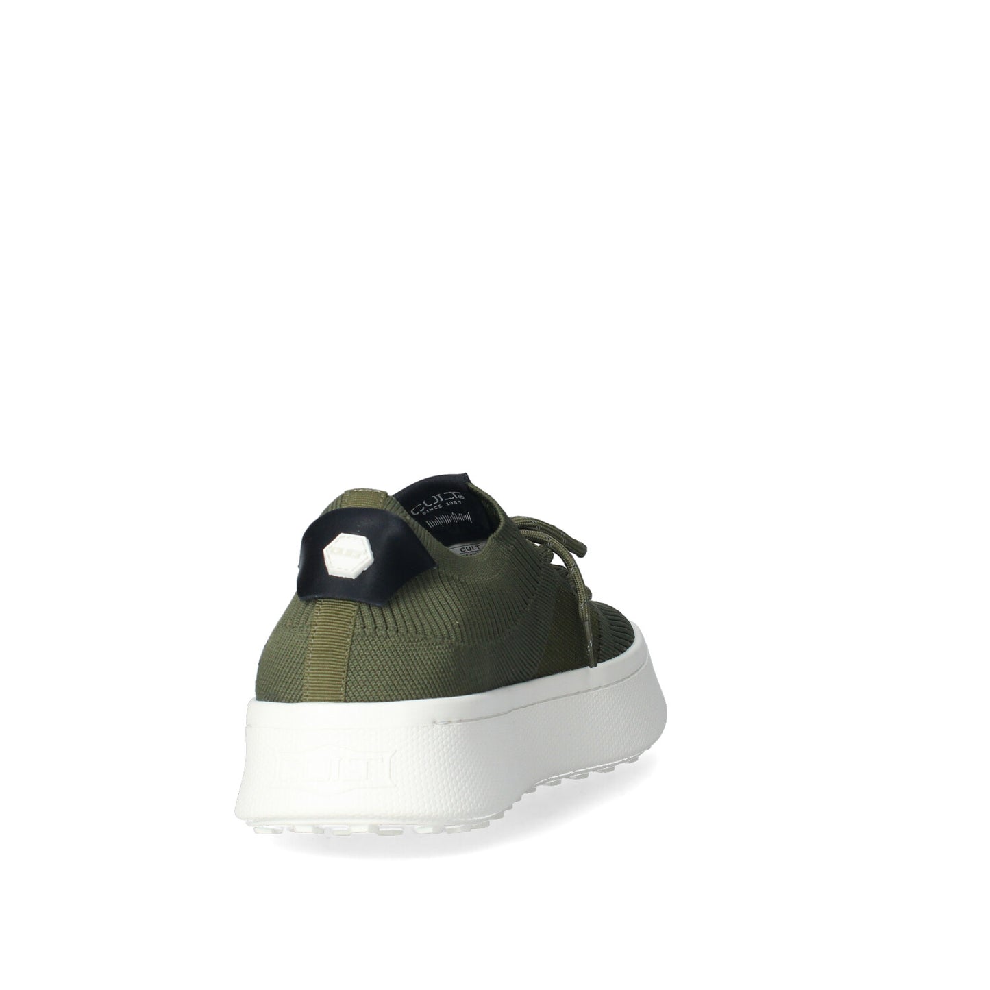 Sneakers Uomo Cult CLM449802