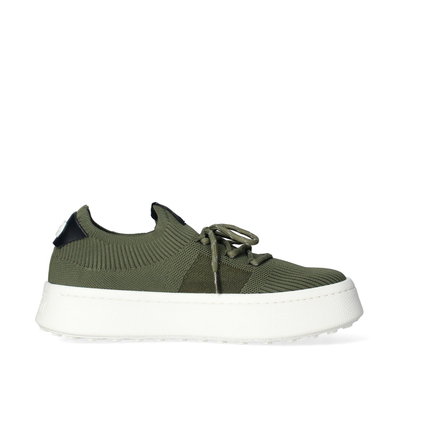 Sneakers Uomo Cult CLM449802
