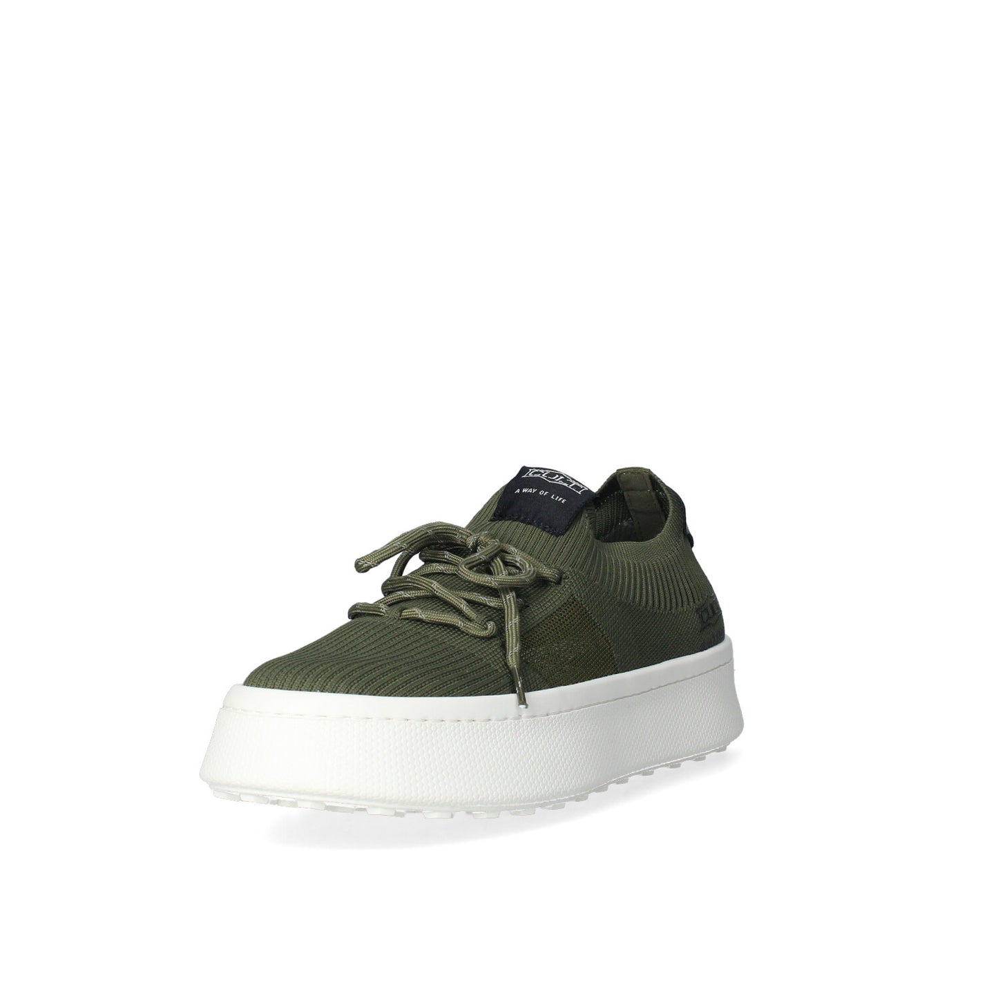 Sneakers Uomo Cult CLM449802