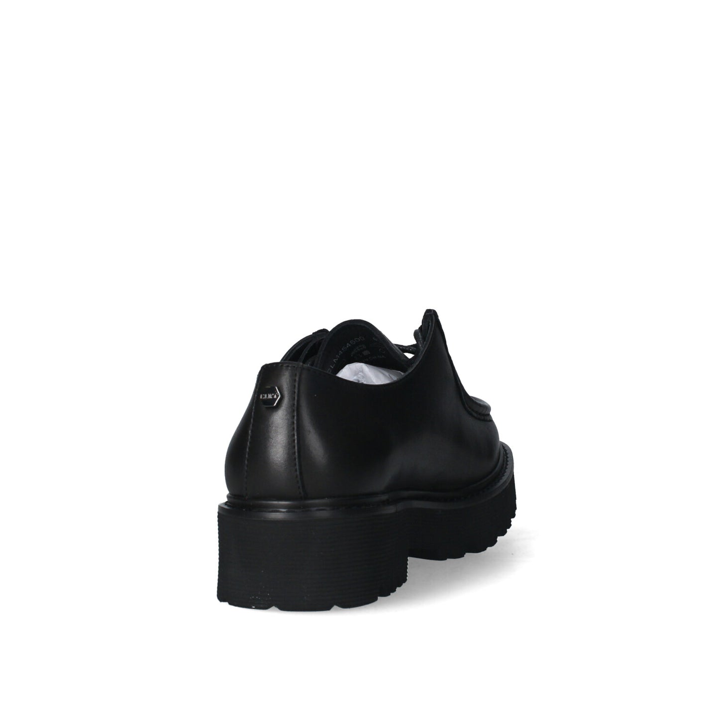 Stringata Uomo Cult CLM454600