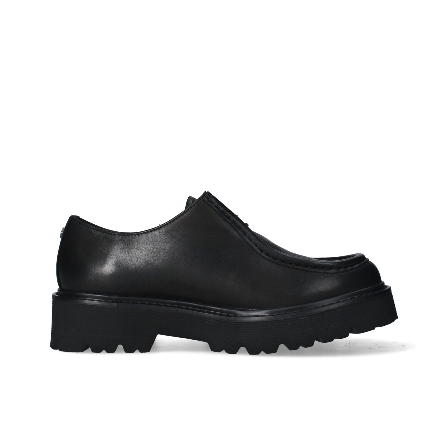 Stringata Uomo Cult CLM454600