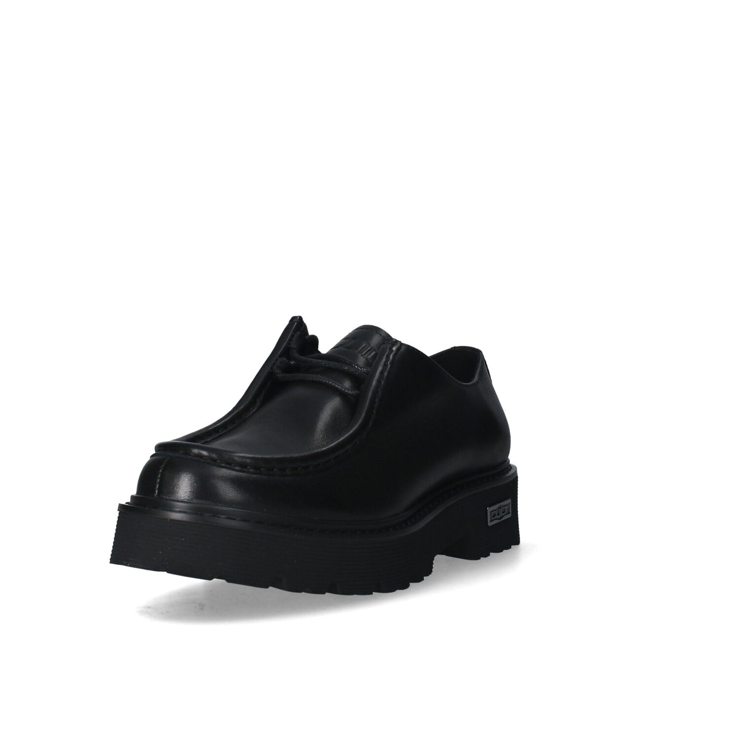 Stringata Uomo Cult CLM454600
