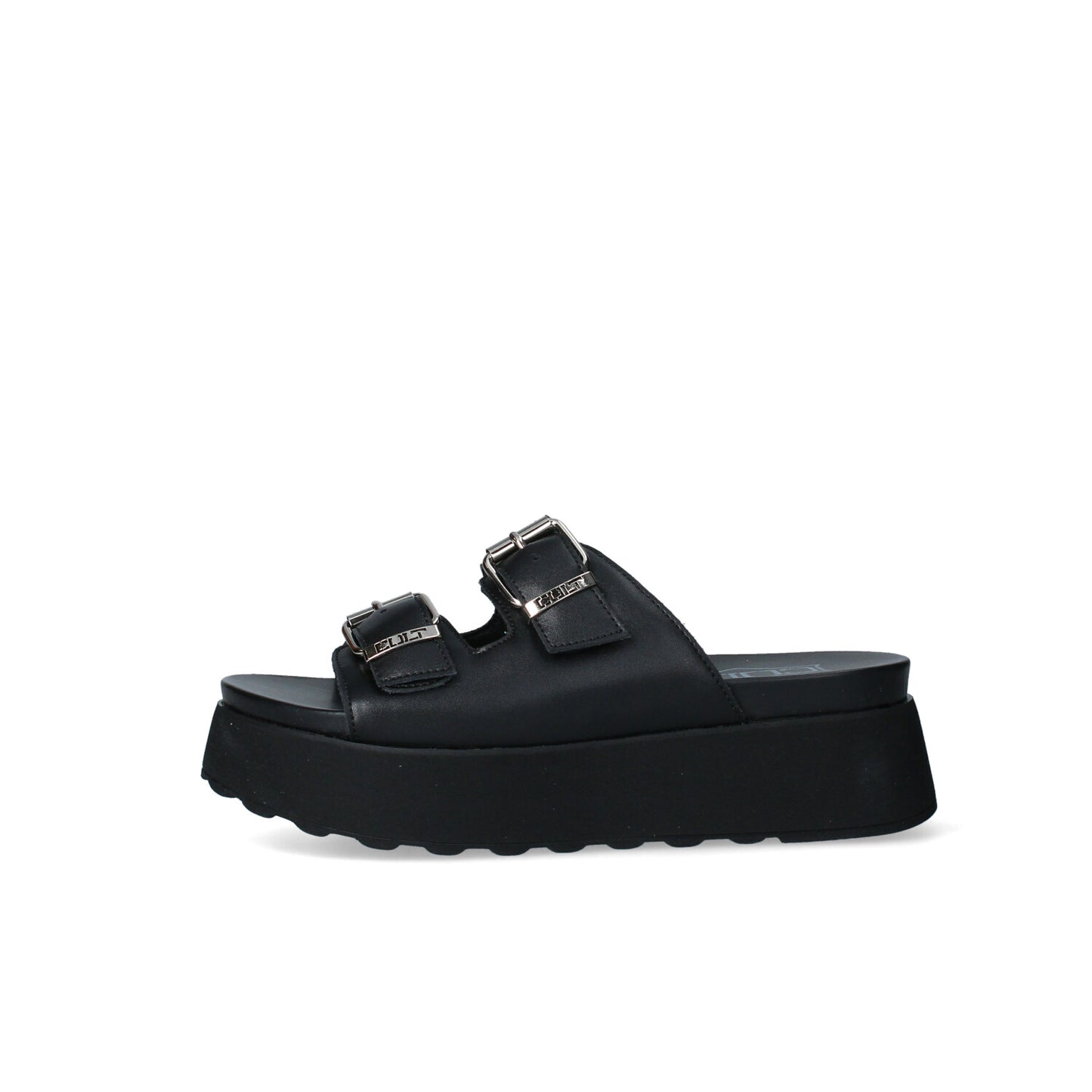 Sandalo Donna Cult CLW314604