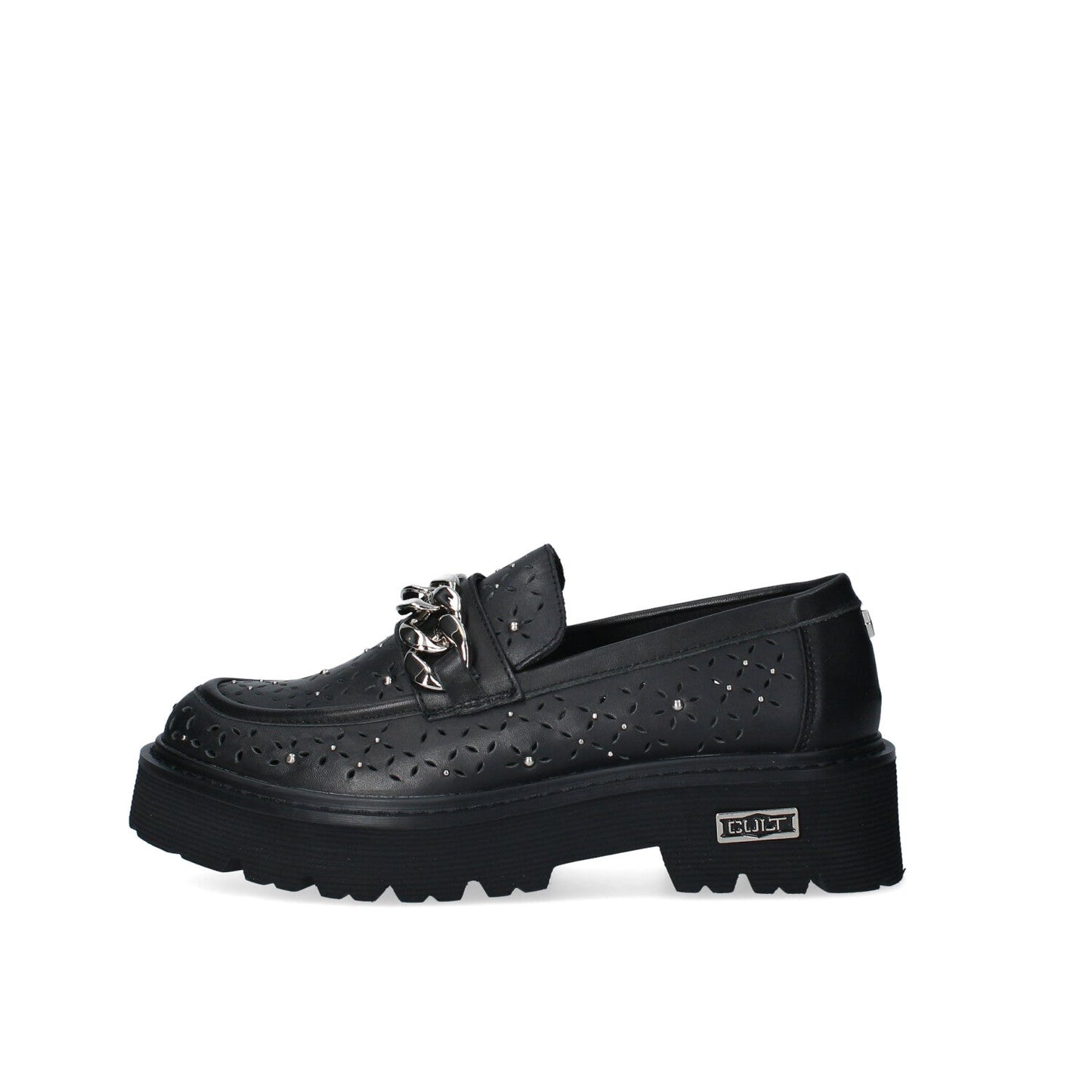Mocassino Donna Cult CLW319404