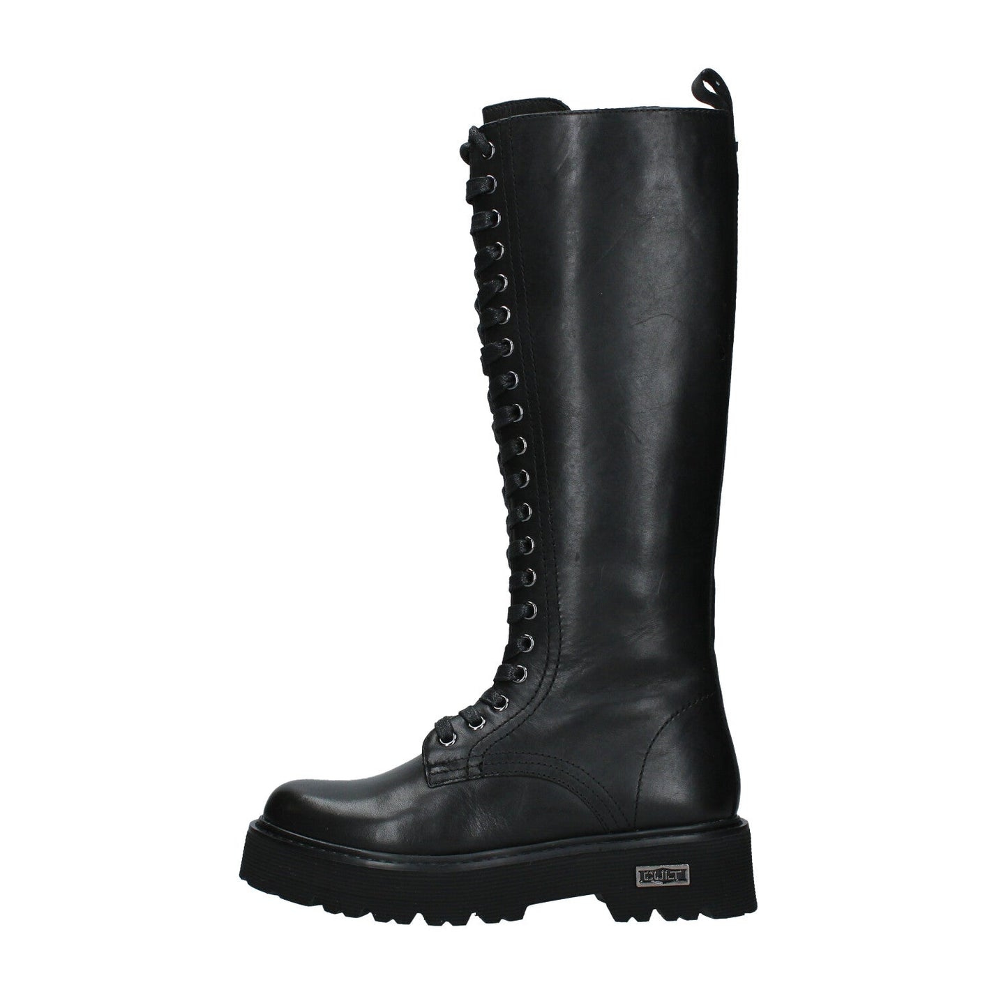 Stivale Donna Cult CLW319900