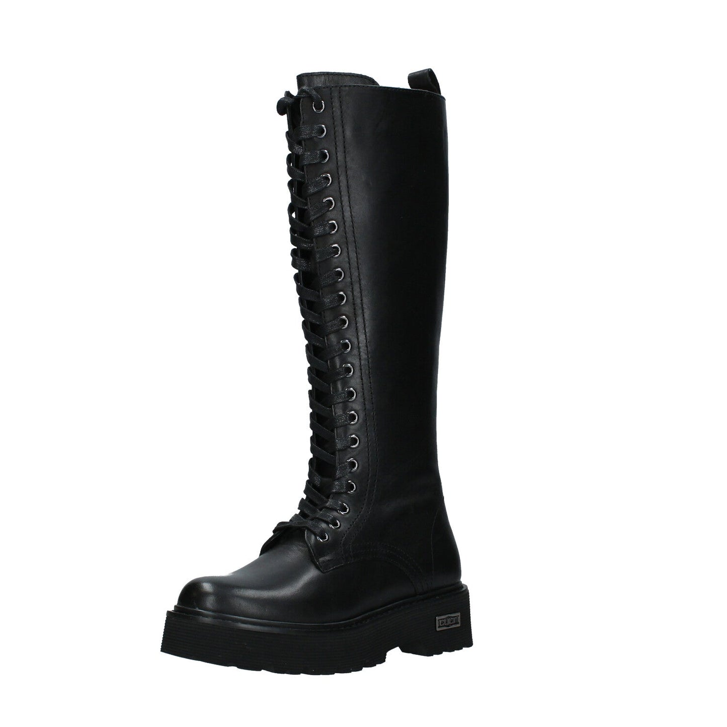 Stivale Donna Cult CLW319900