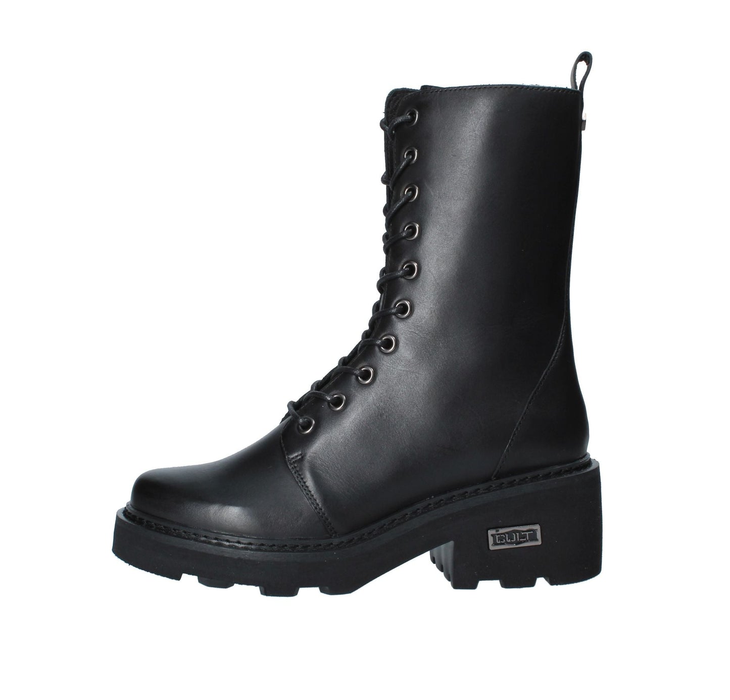 Stivaletto Donna Cult CLW333900