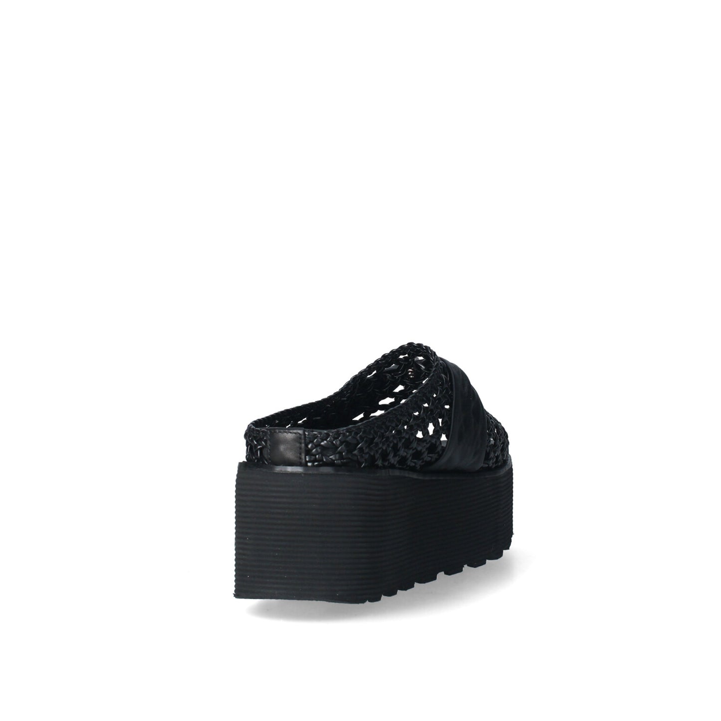 Sandalo con Zeppa Donna Cult CLW345702