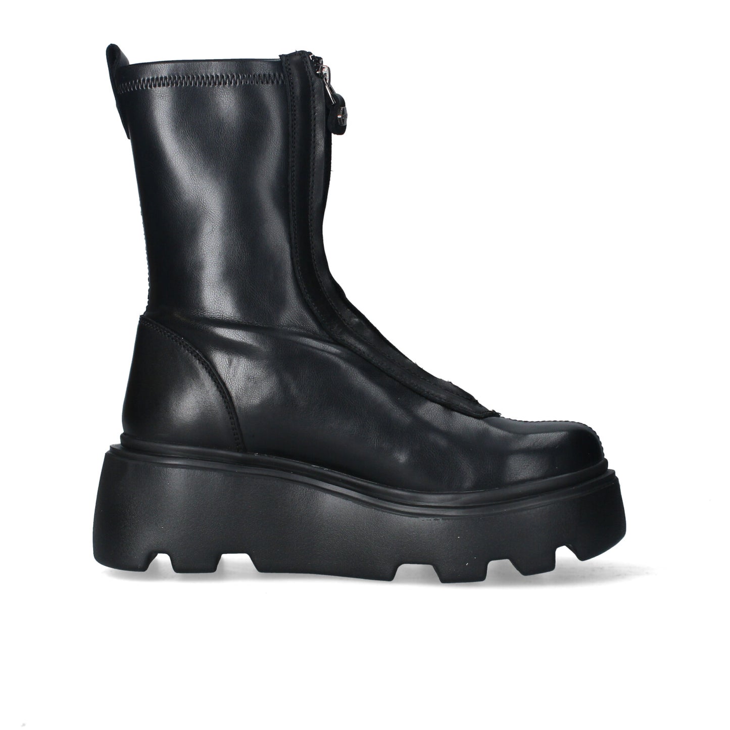 Stivaletto Donna Cult CLW355400
