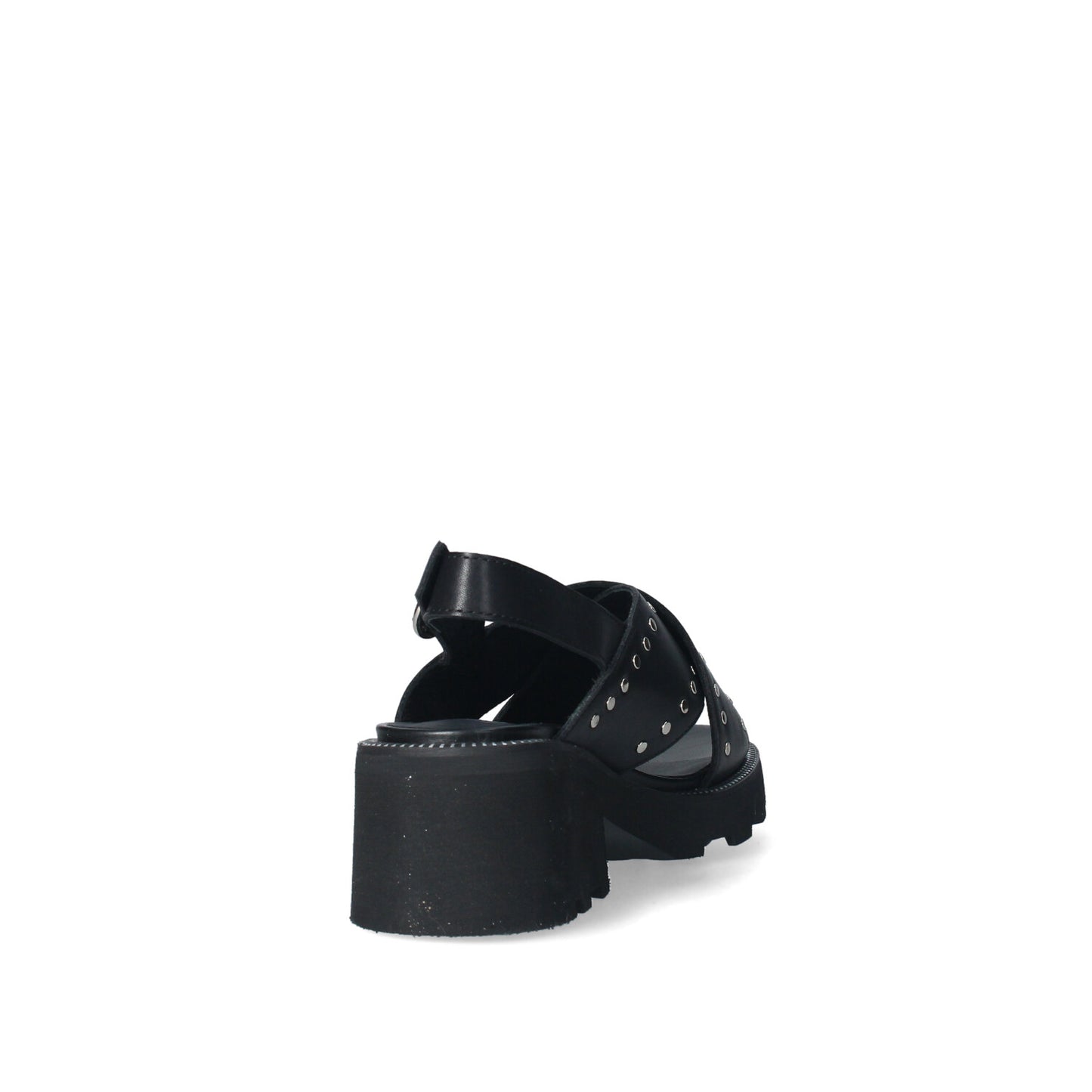 Sandalo con Tacco Donna Cult CLW370500