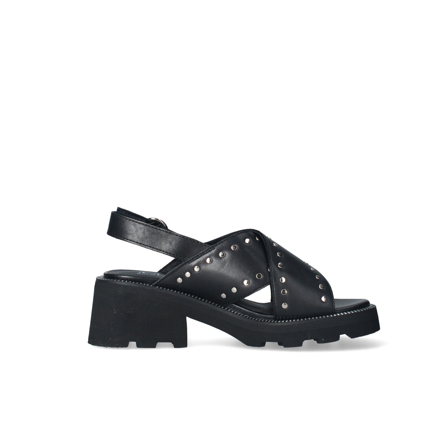 Sandalo con Tacco Donna Cult CLW370500
