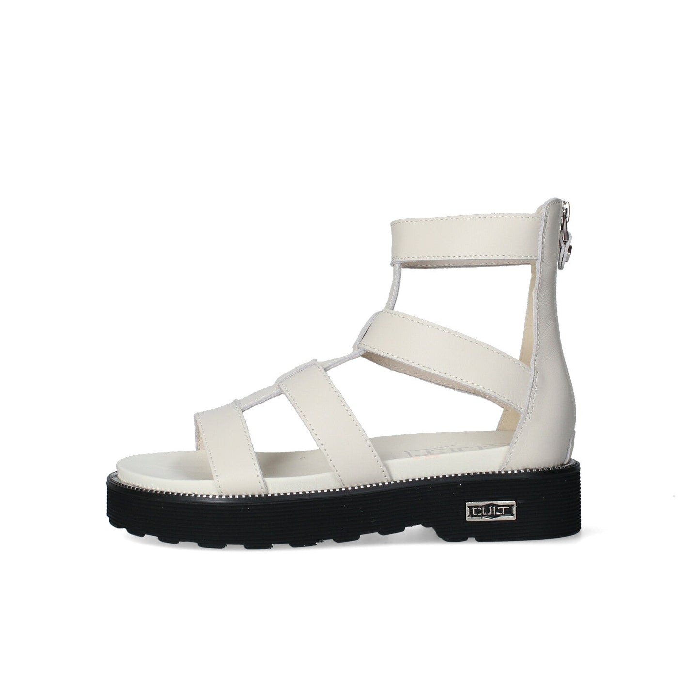 Sandalia Cult para mujer CLW386903