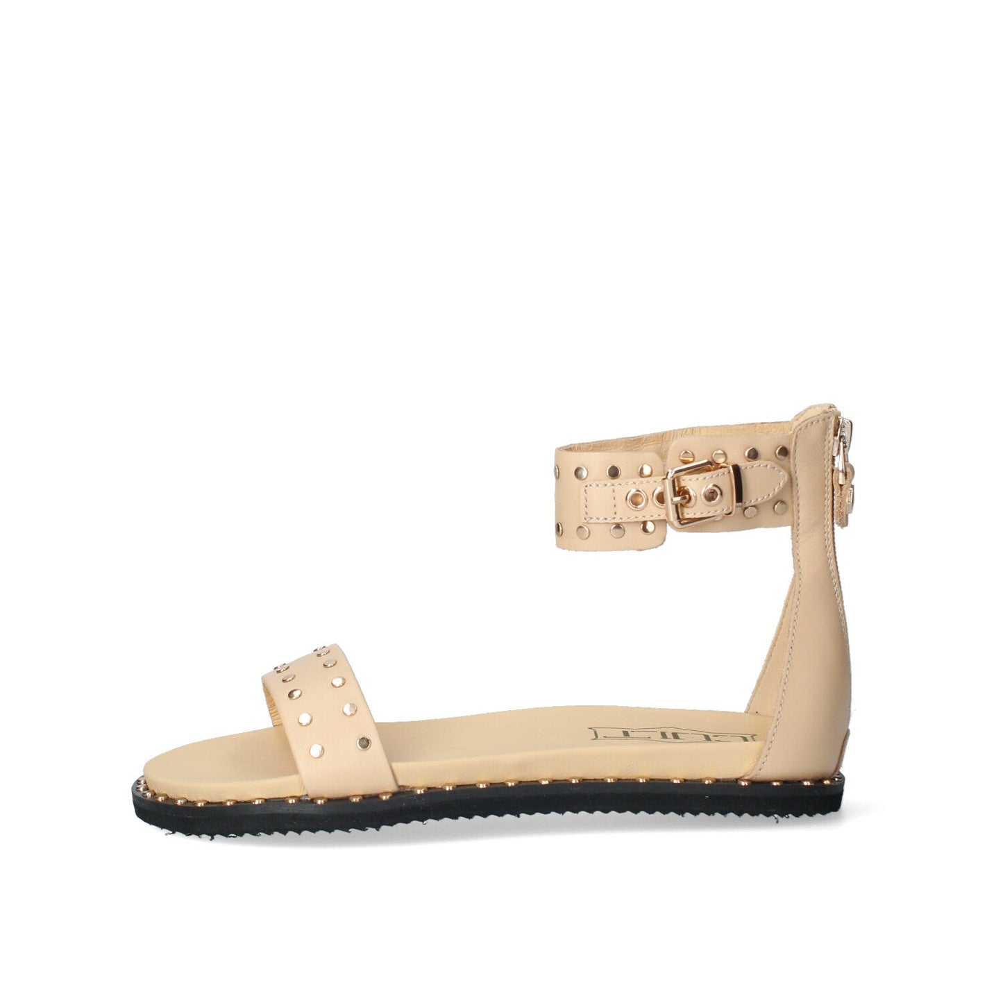 Sandalo Donna Cult CLW388501