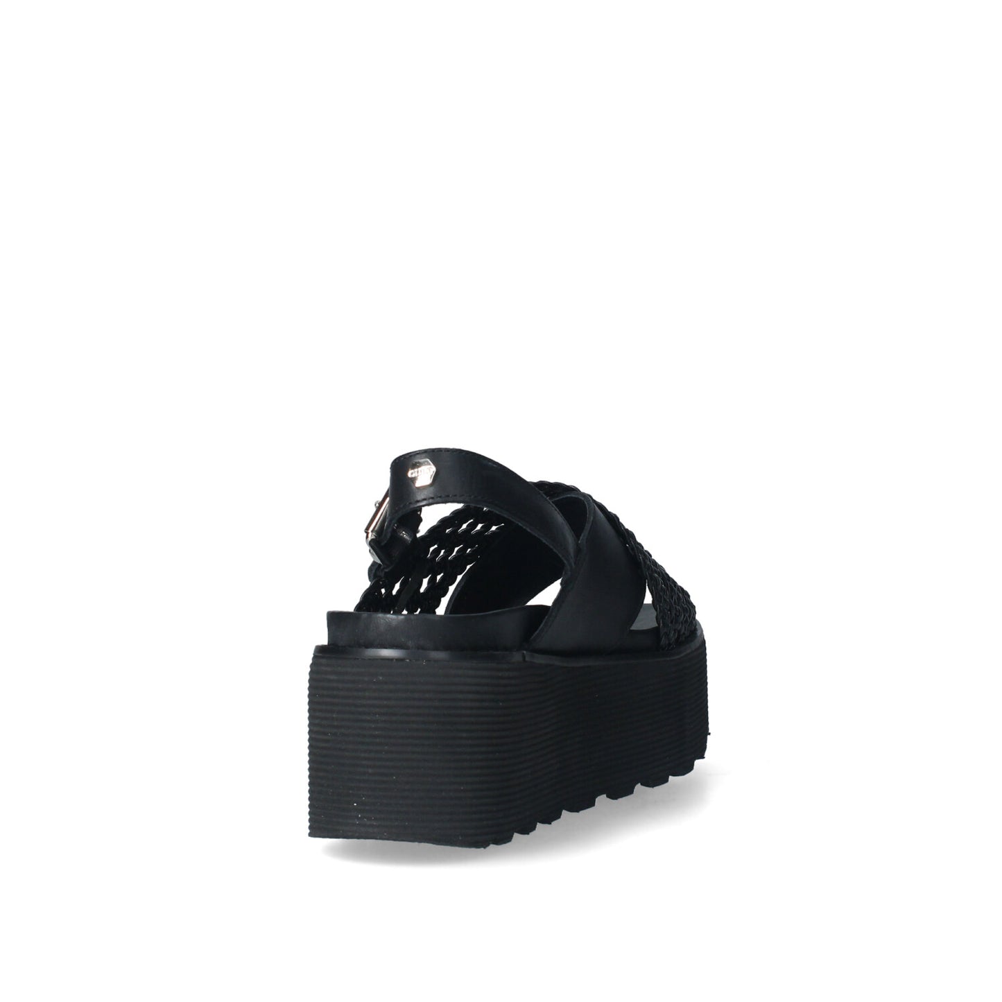 Sandalo con Zeppa Donna Cult CLW389102