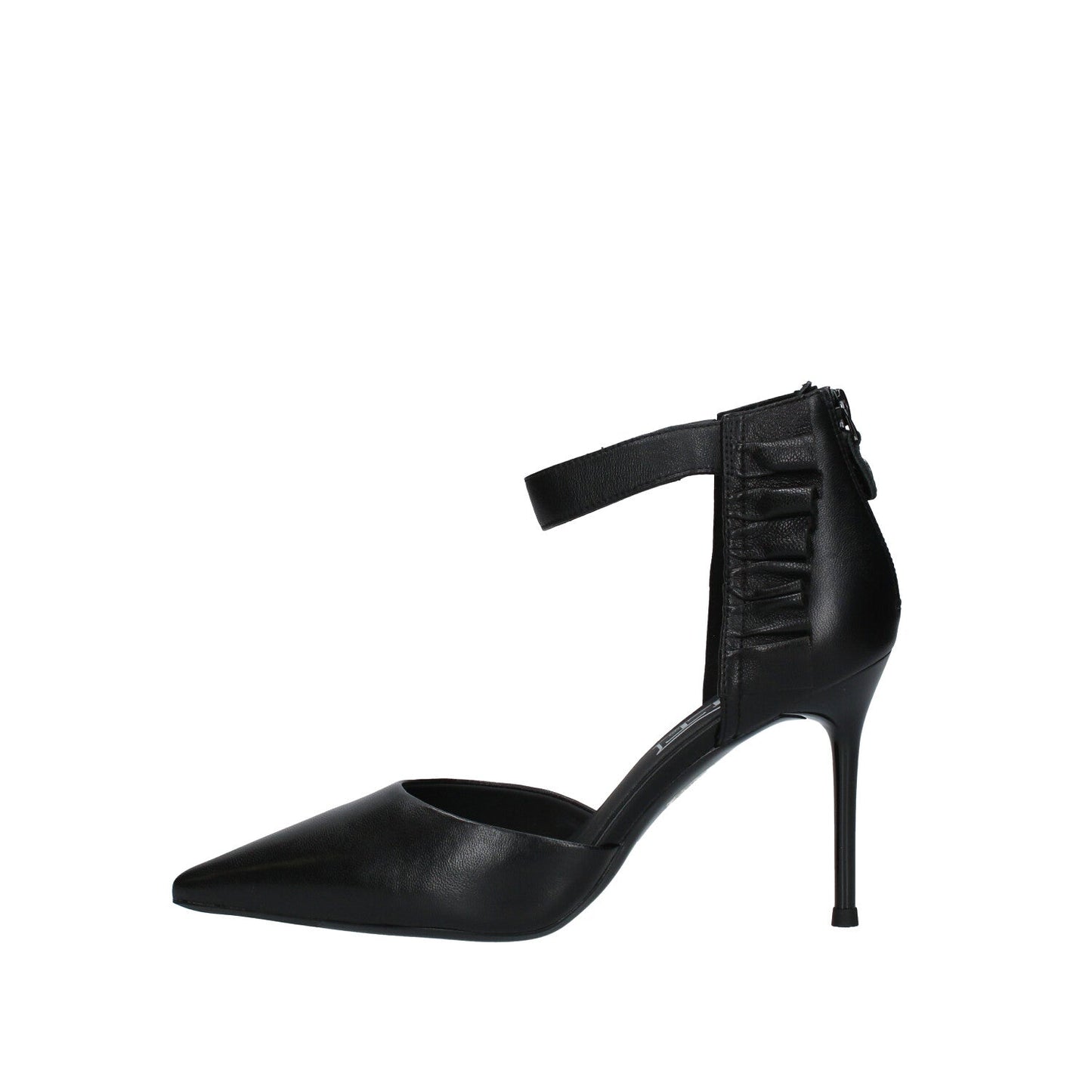 Sandalo con Tacco Donna Cult CLW395600