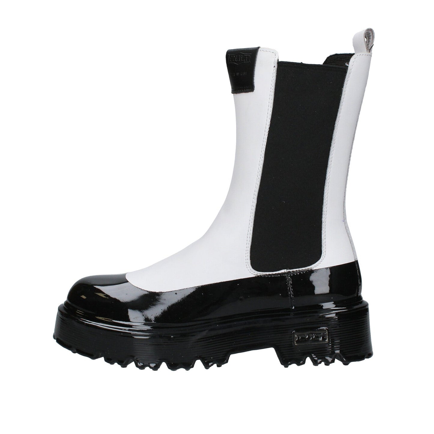 Stivaletto Donna Cult CLW398801