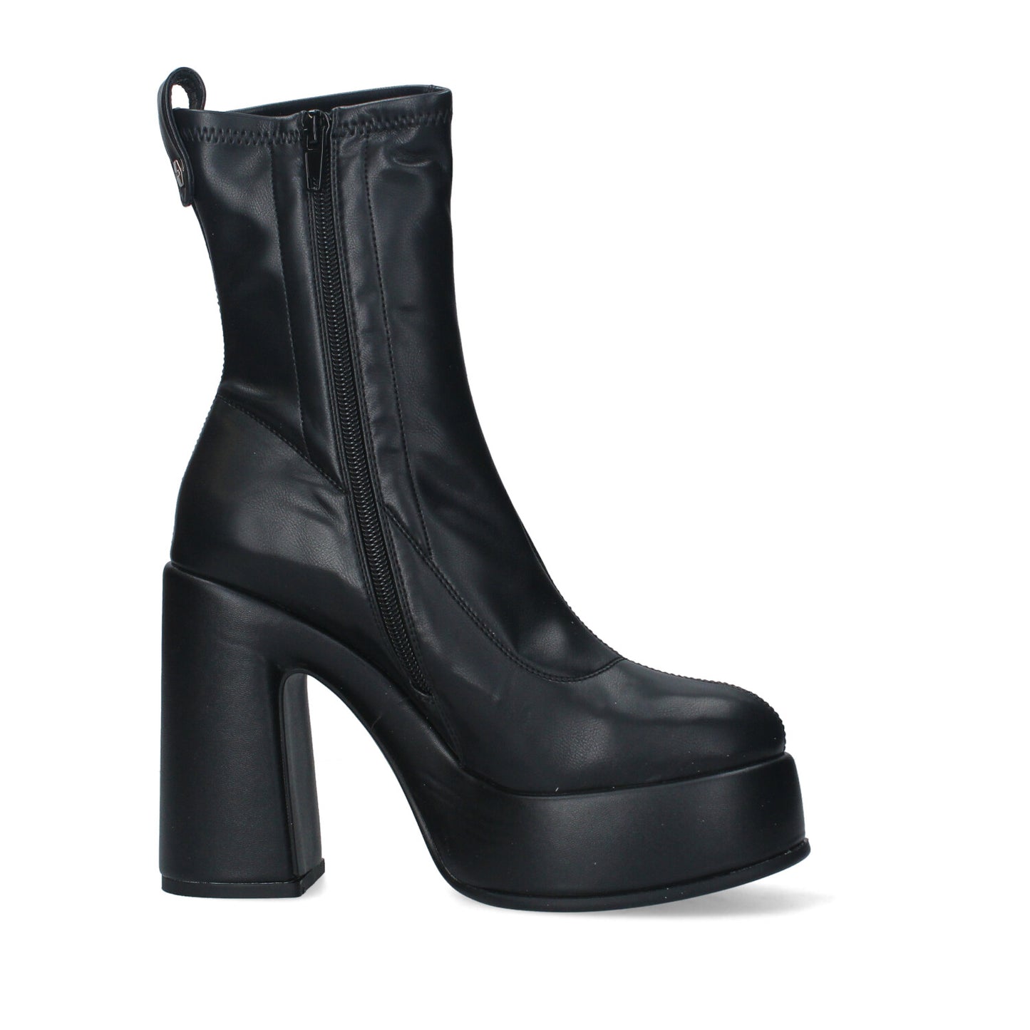 Stivaletto Donna Cult CLW410300