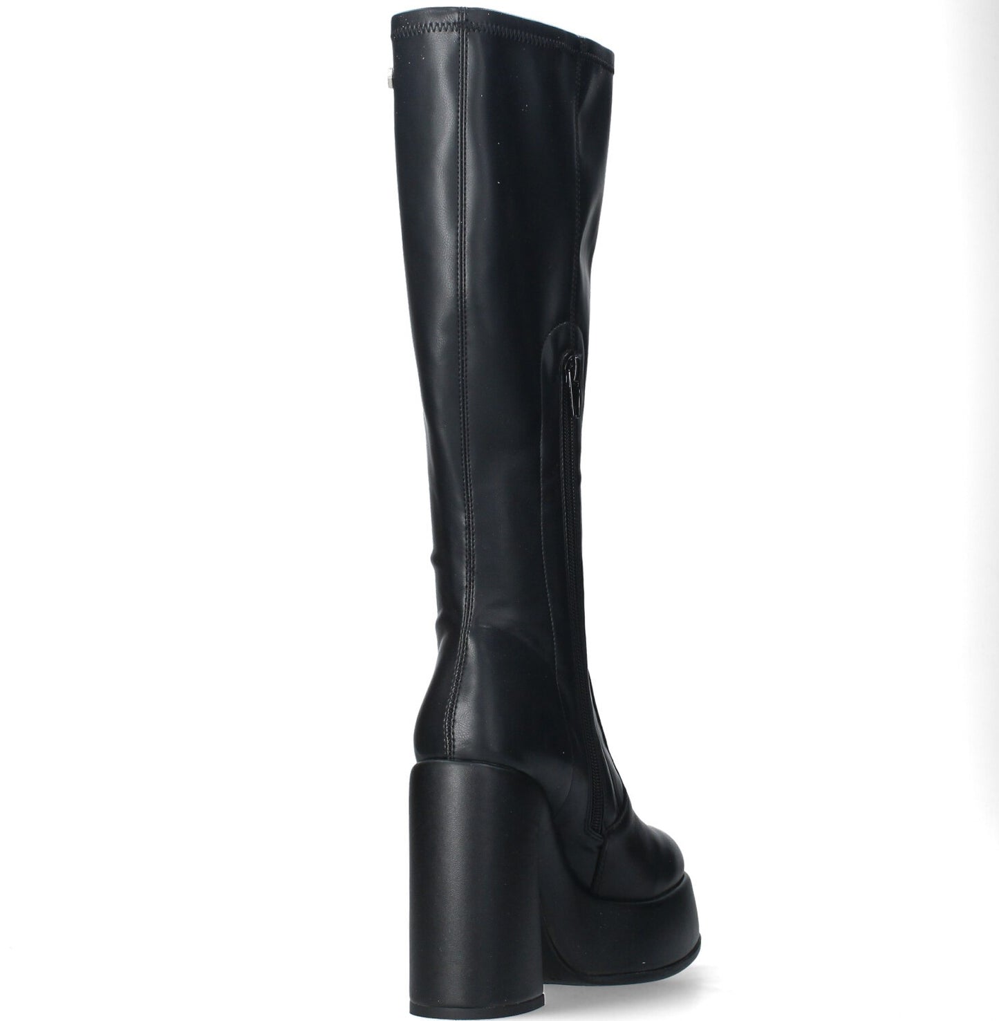 Stivale Donna Cult CLW410601