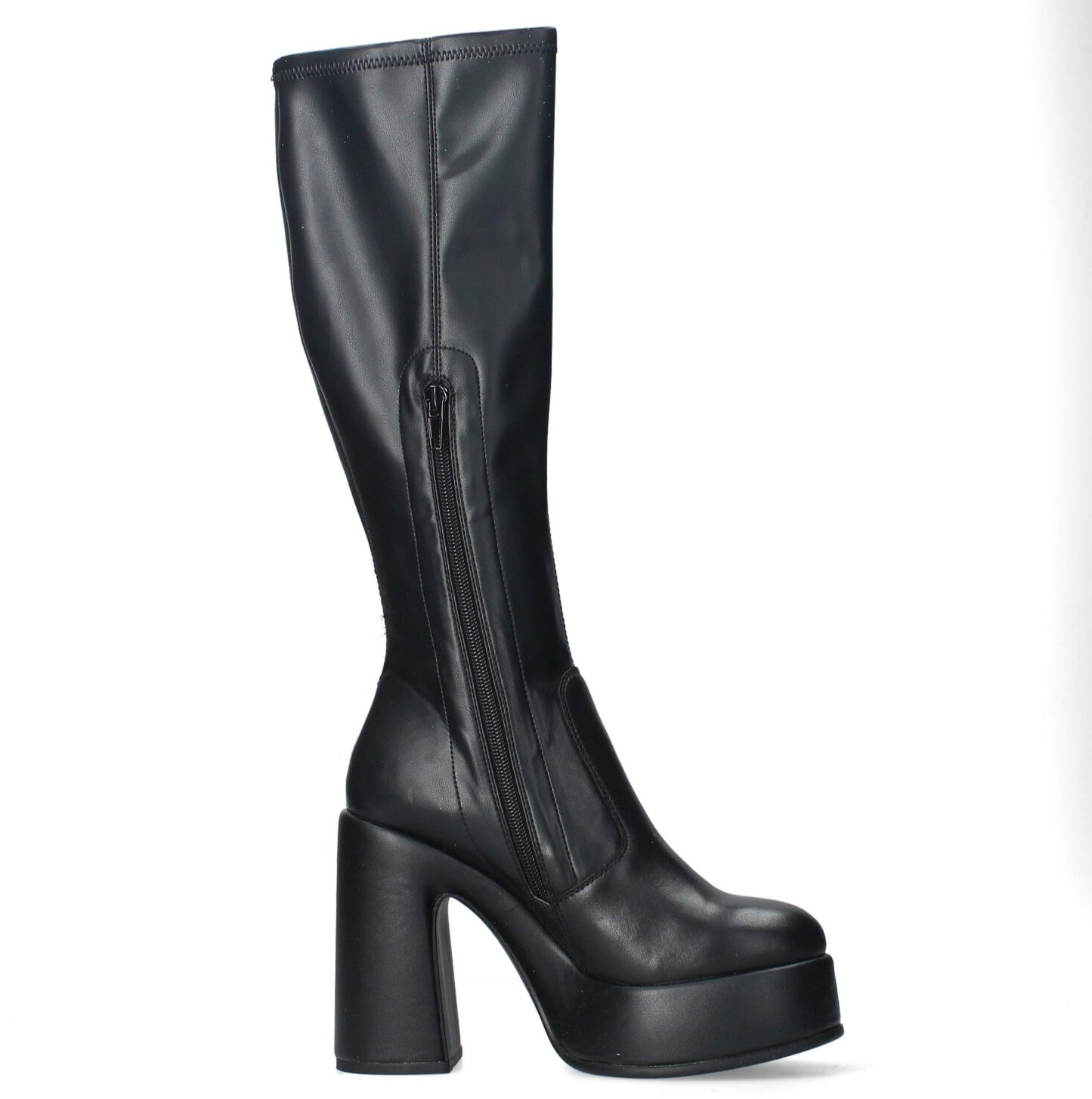 Stivale Donna Cult CLW410601