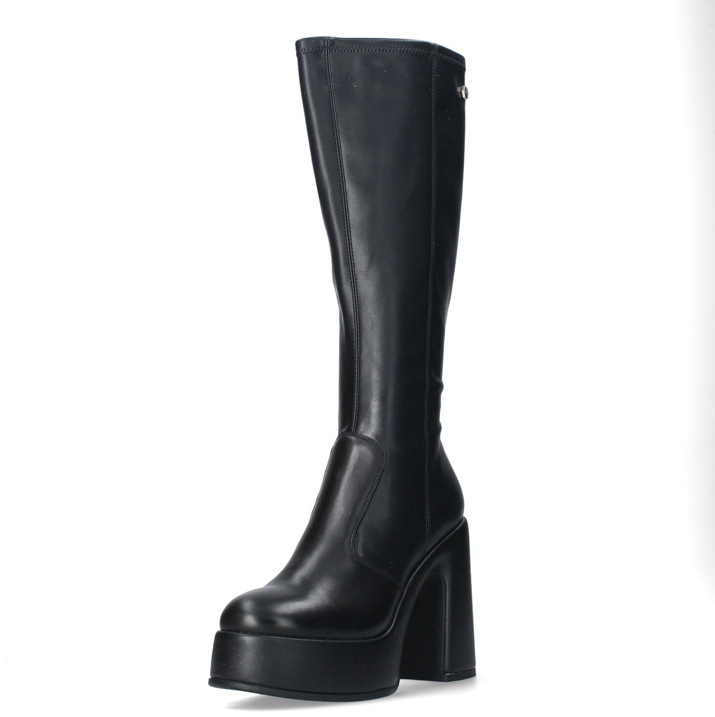 Stivale Donna Cult CLW410601