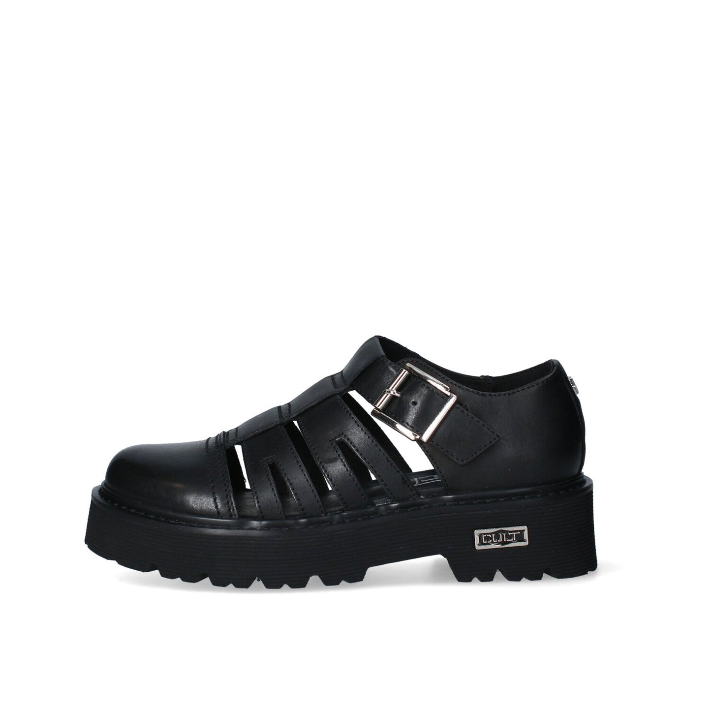 Women's Cult Sandal CLW421000