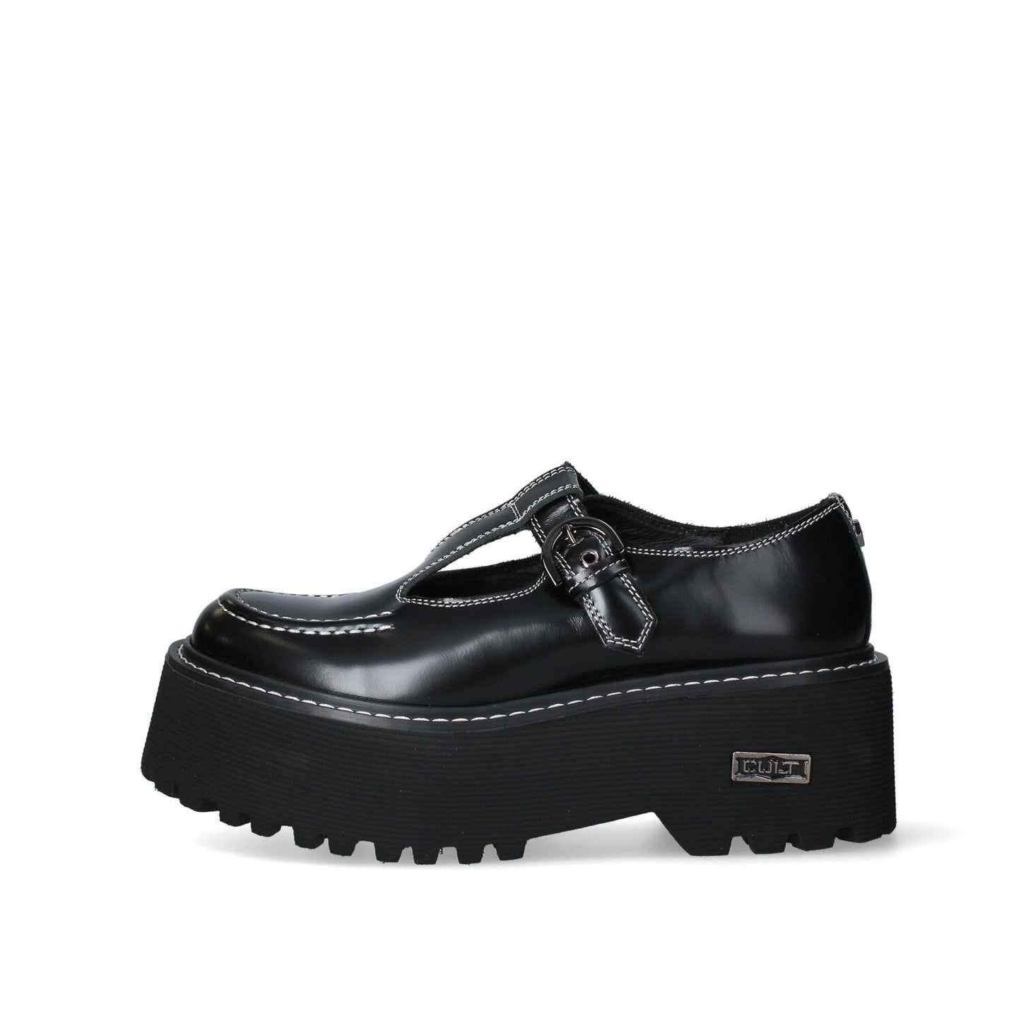 Occhio di Bue Donna Cult CLW432400