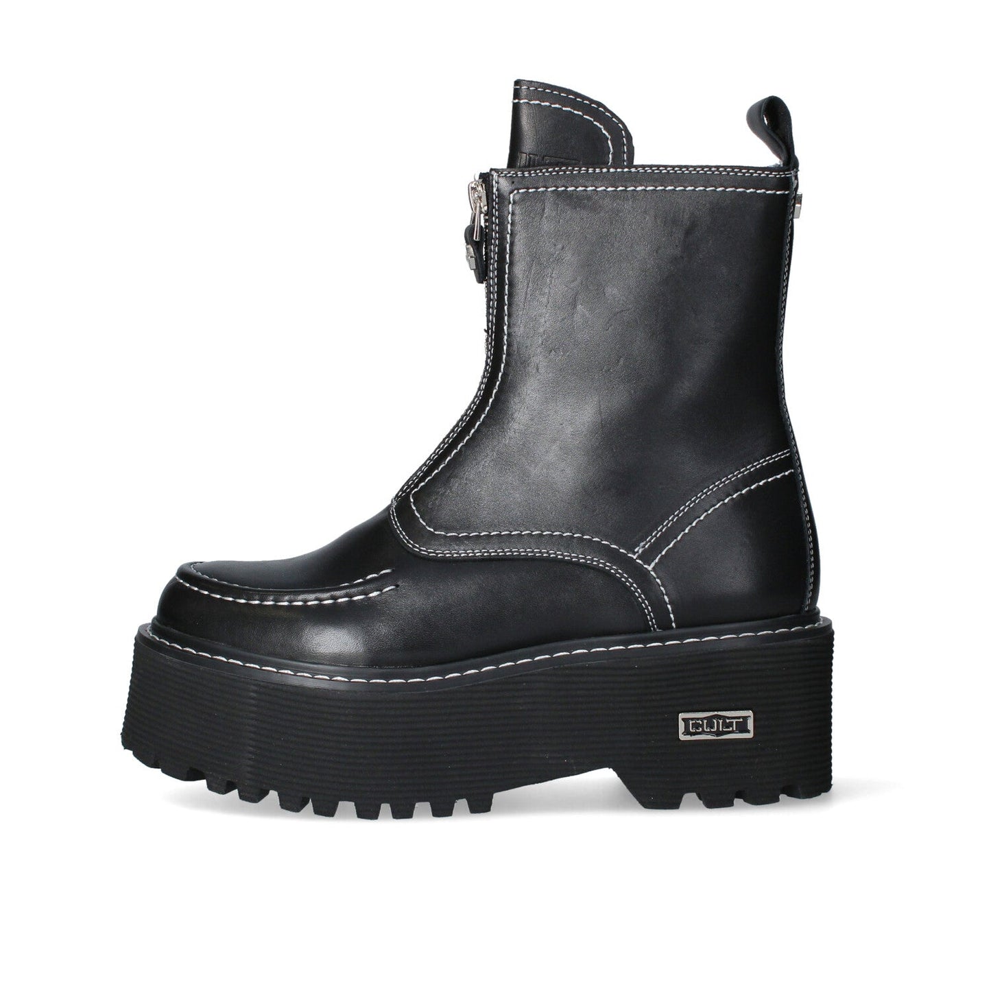 Stivaletto Donna Cult CLW432500