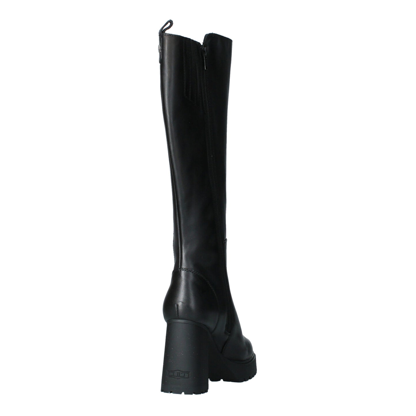 Stivale Donna Cult CLW433500