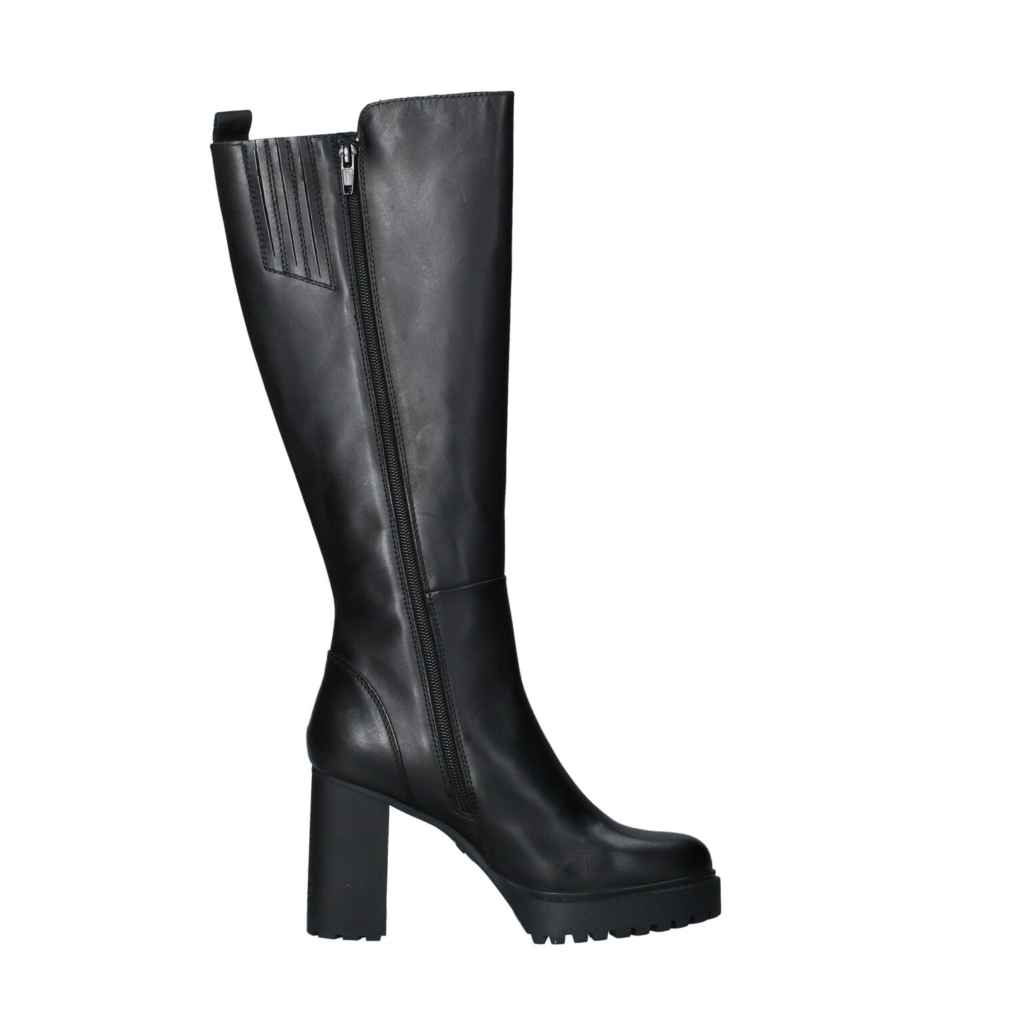 Stivale Donna Cult CLW433500