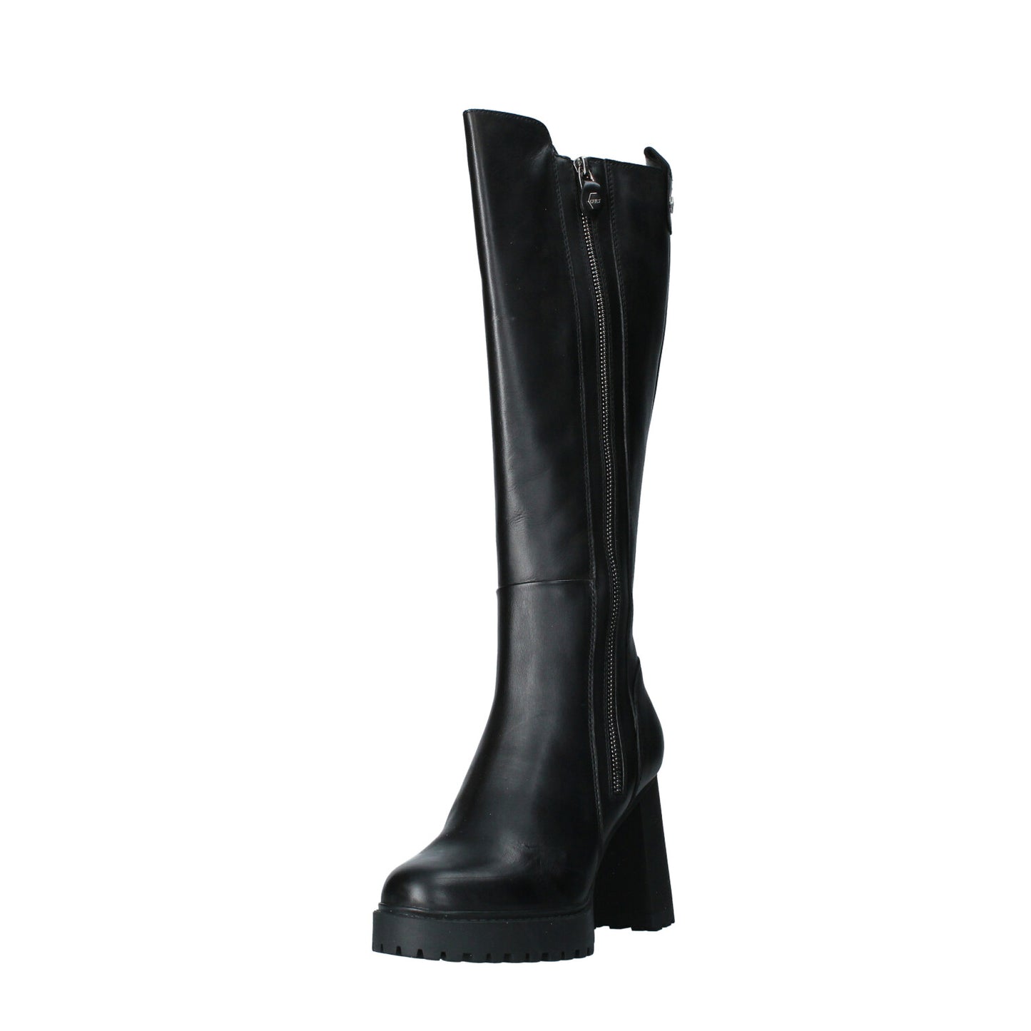 Stivale Donna Cult CLW433500